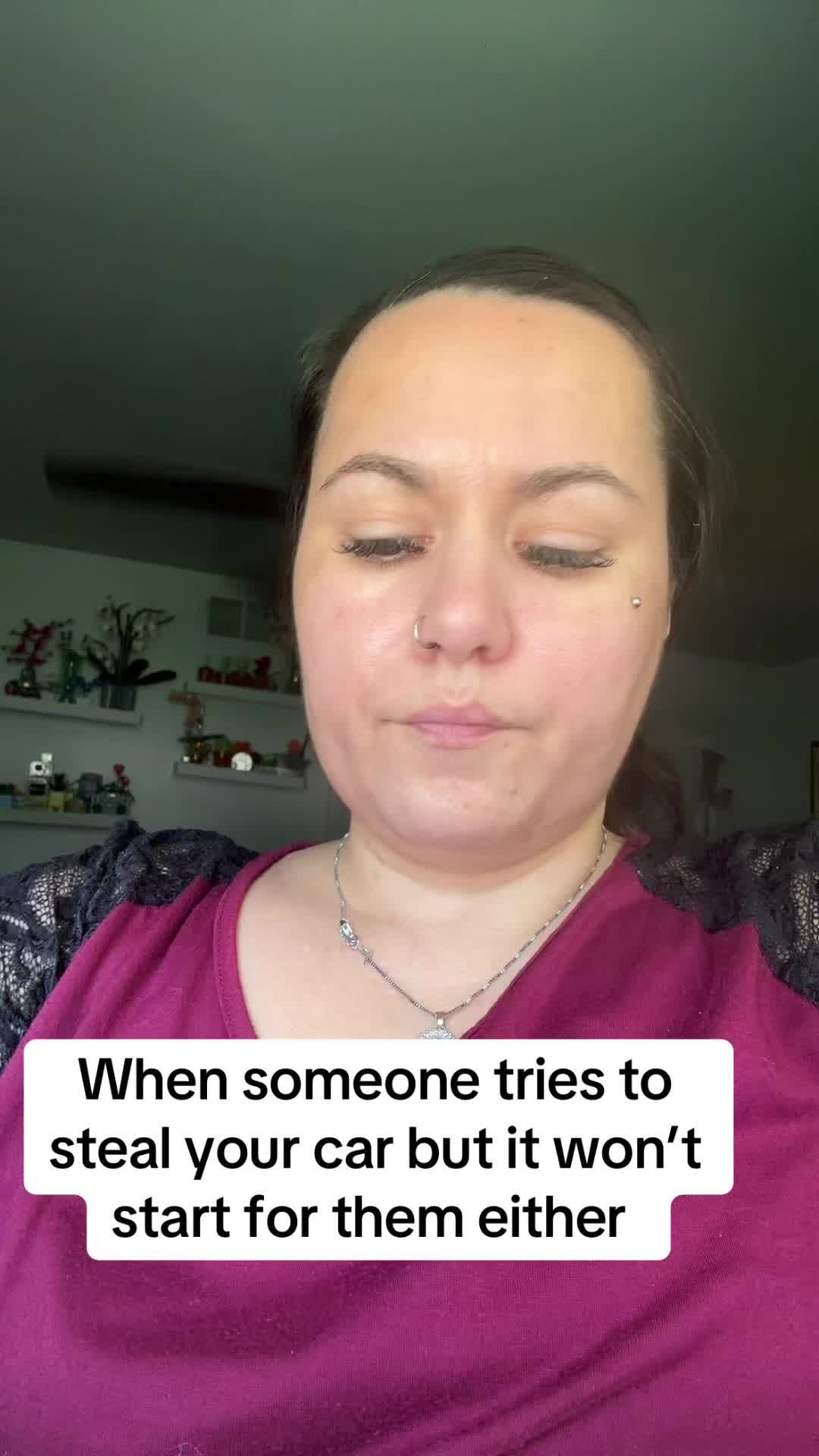 @Jade