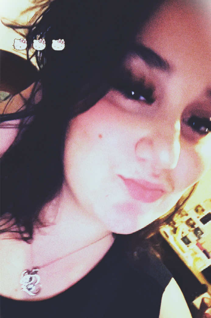@shannel_304