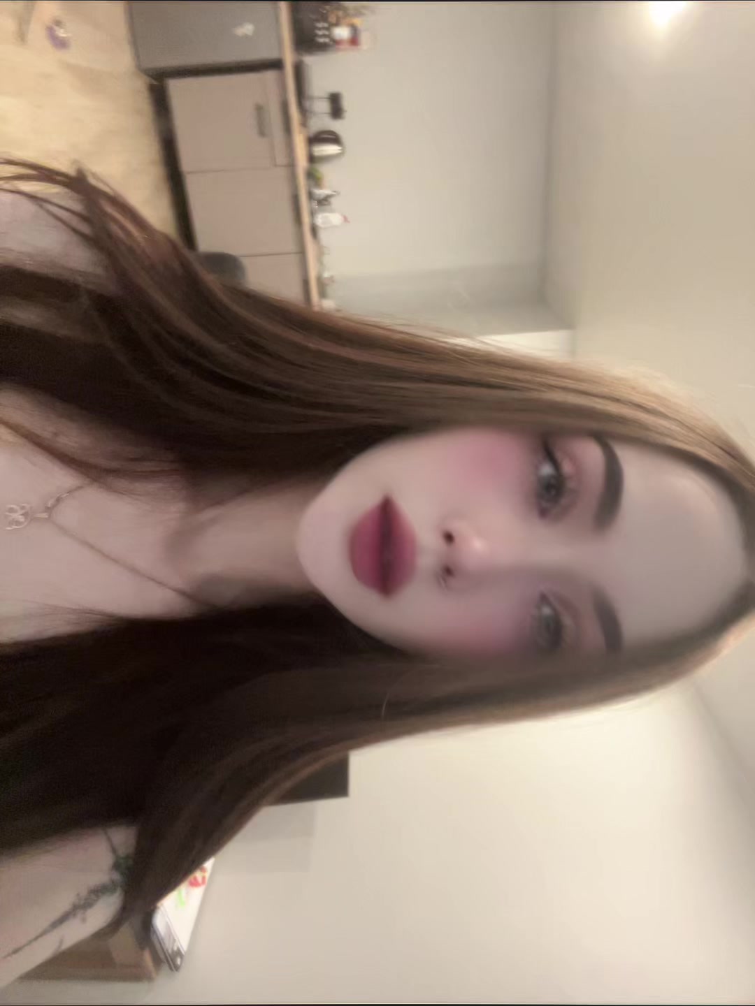 @невск