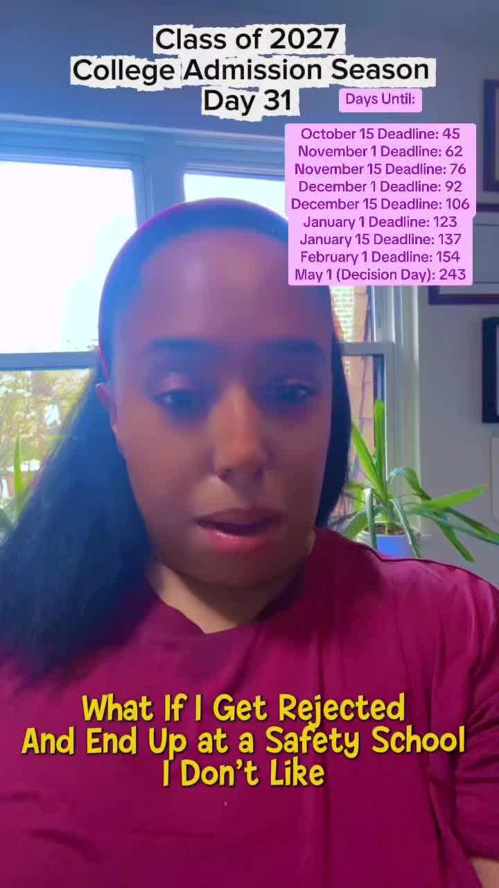 @Ms. Jenn aka Jenn The Tutor