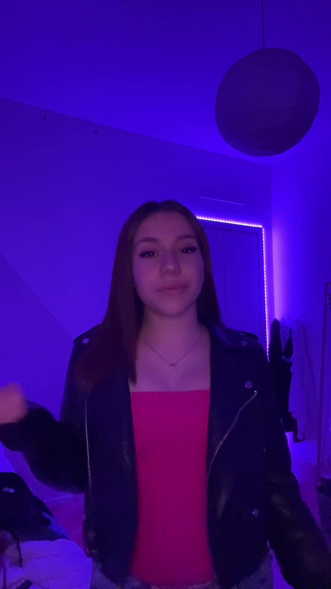 @maarghee🌸