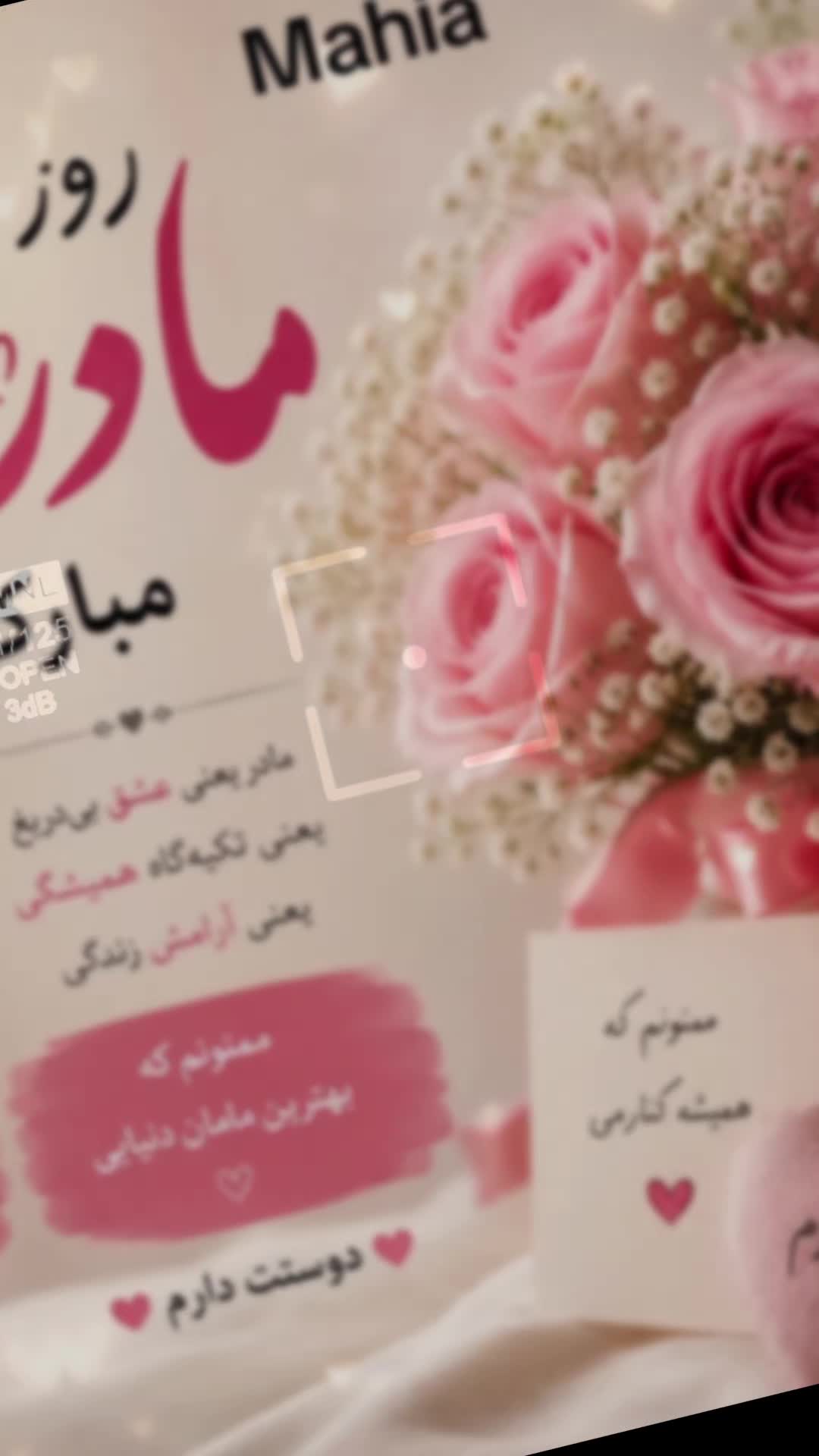 @Hashemi