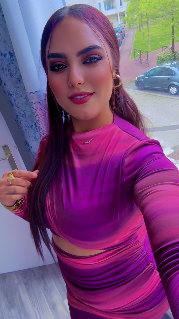 @Ayouta.eya🇹🇳🇫🇷