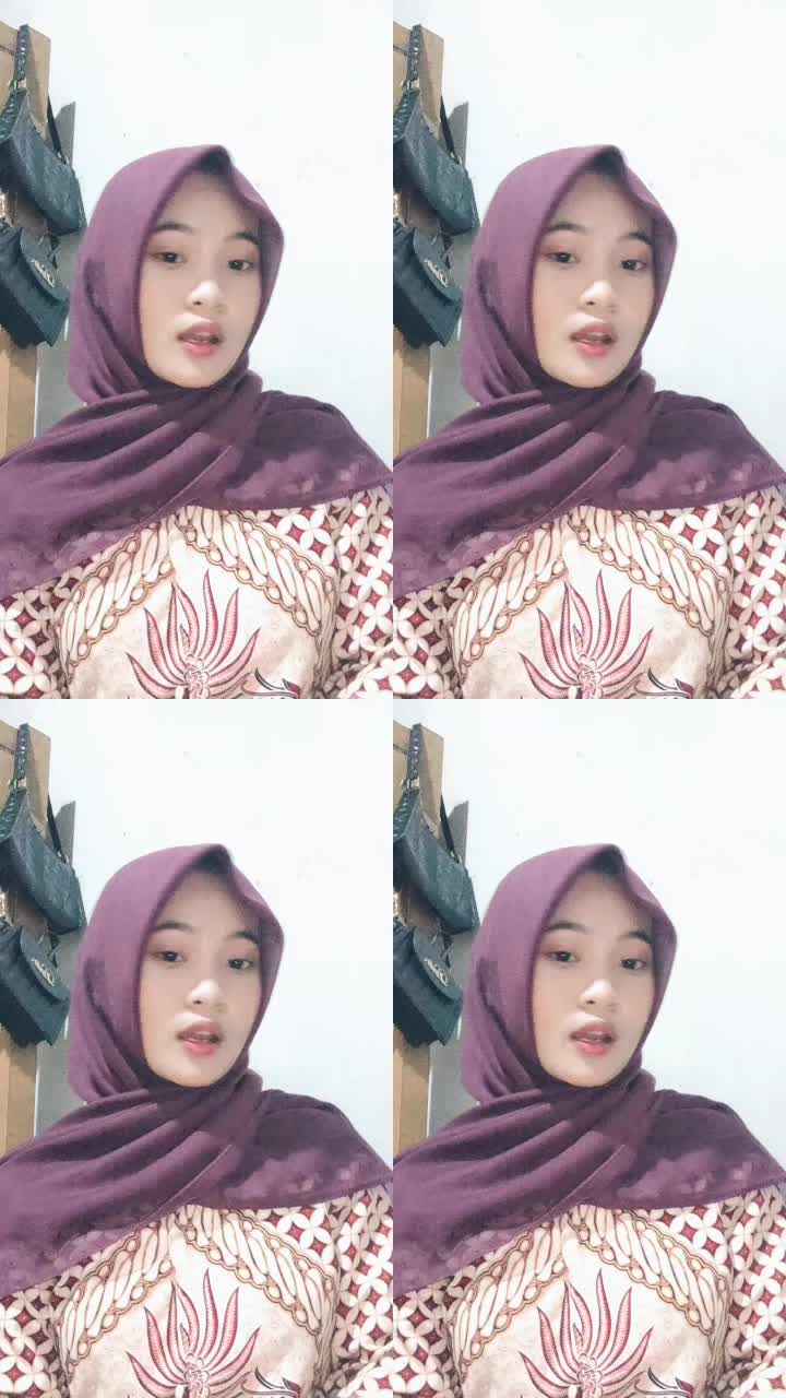 @lip aja🌈🧚