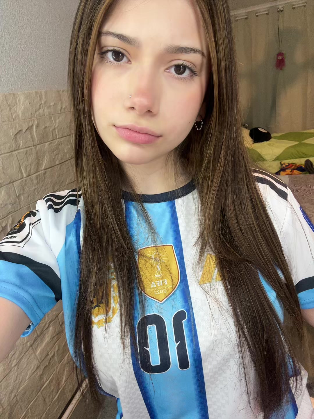 @eiluu
