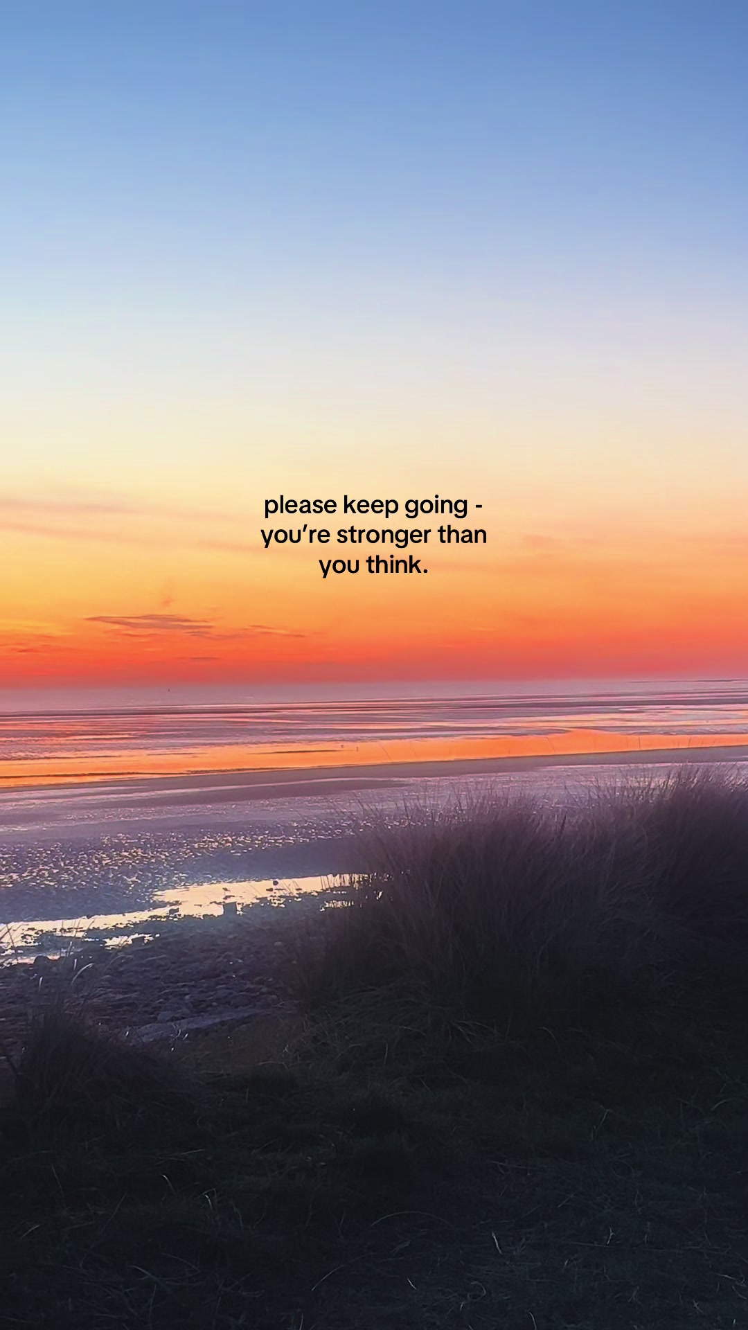 @quoted_by_sunset