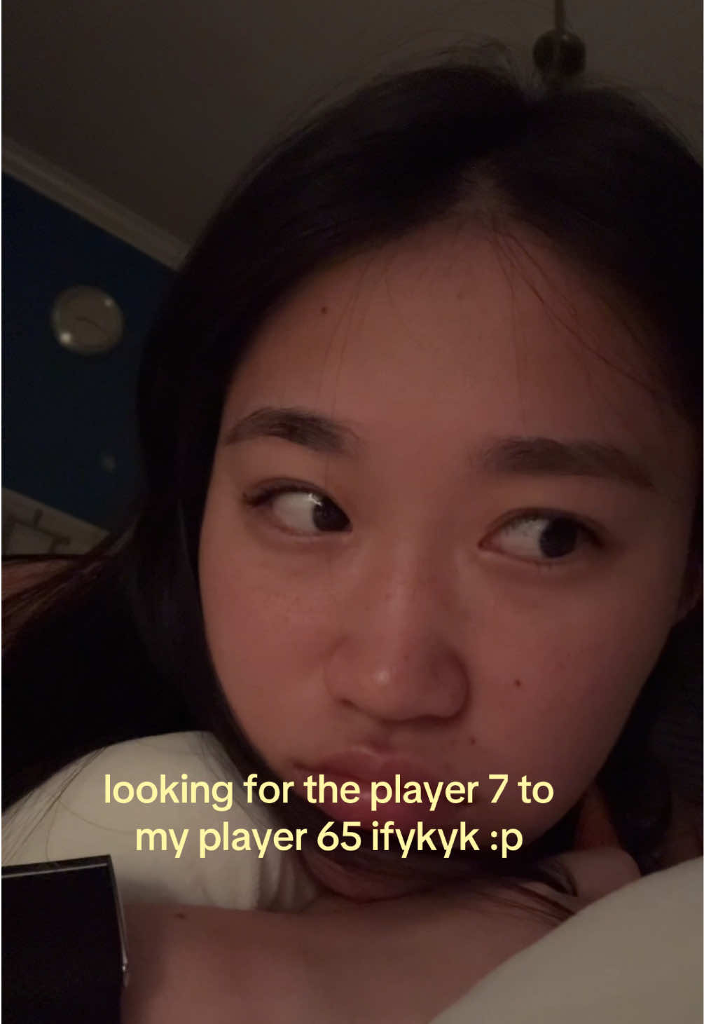 @iz