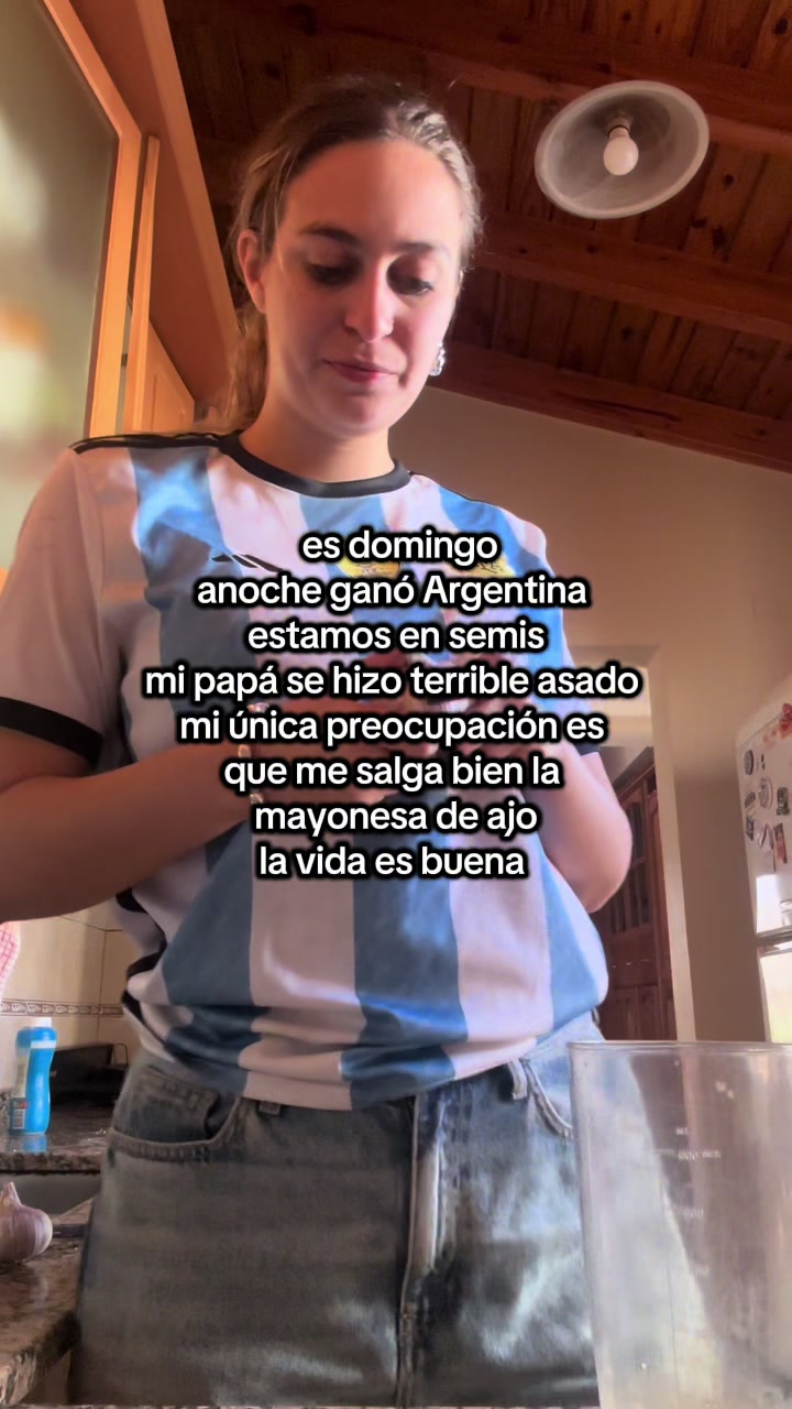 @Palo Martín