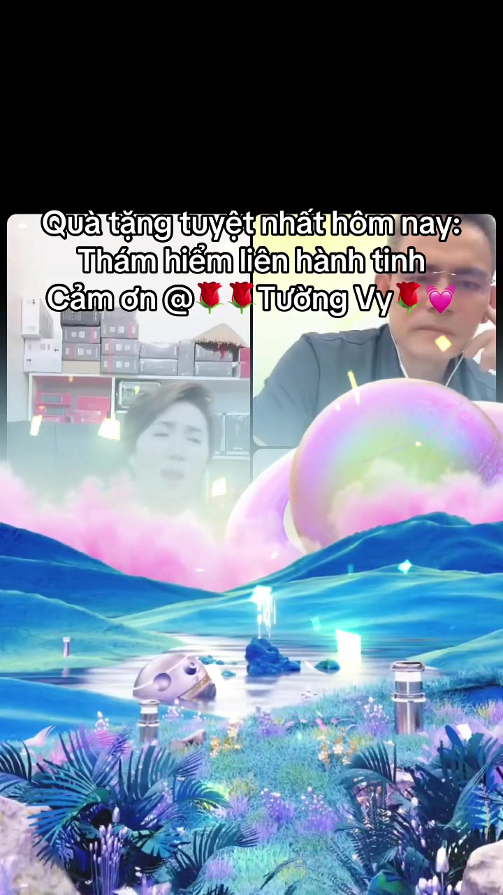 @Phạm Lượng Mic @856483888