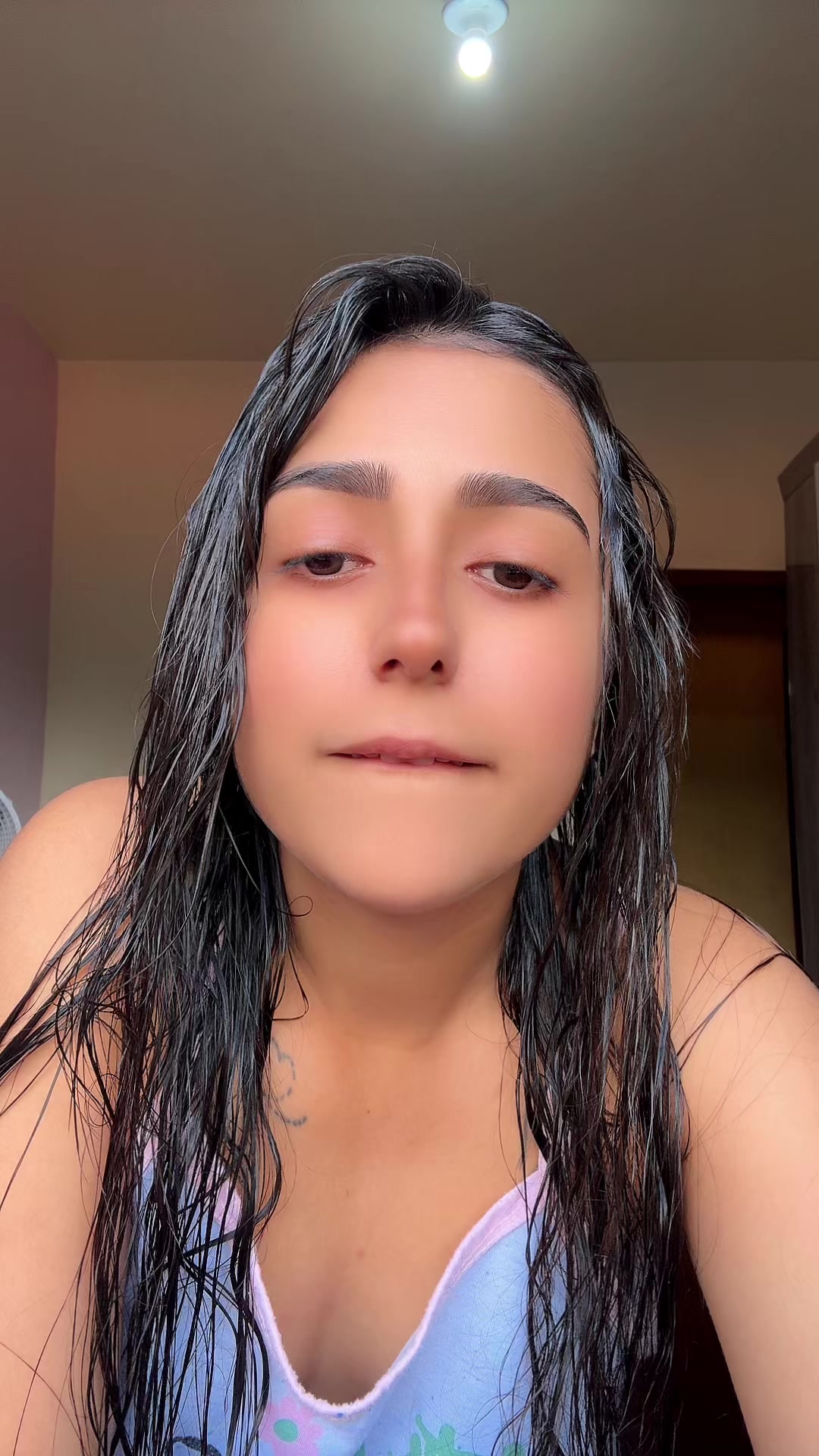 @Francy Miranda