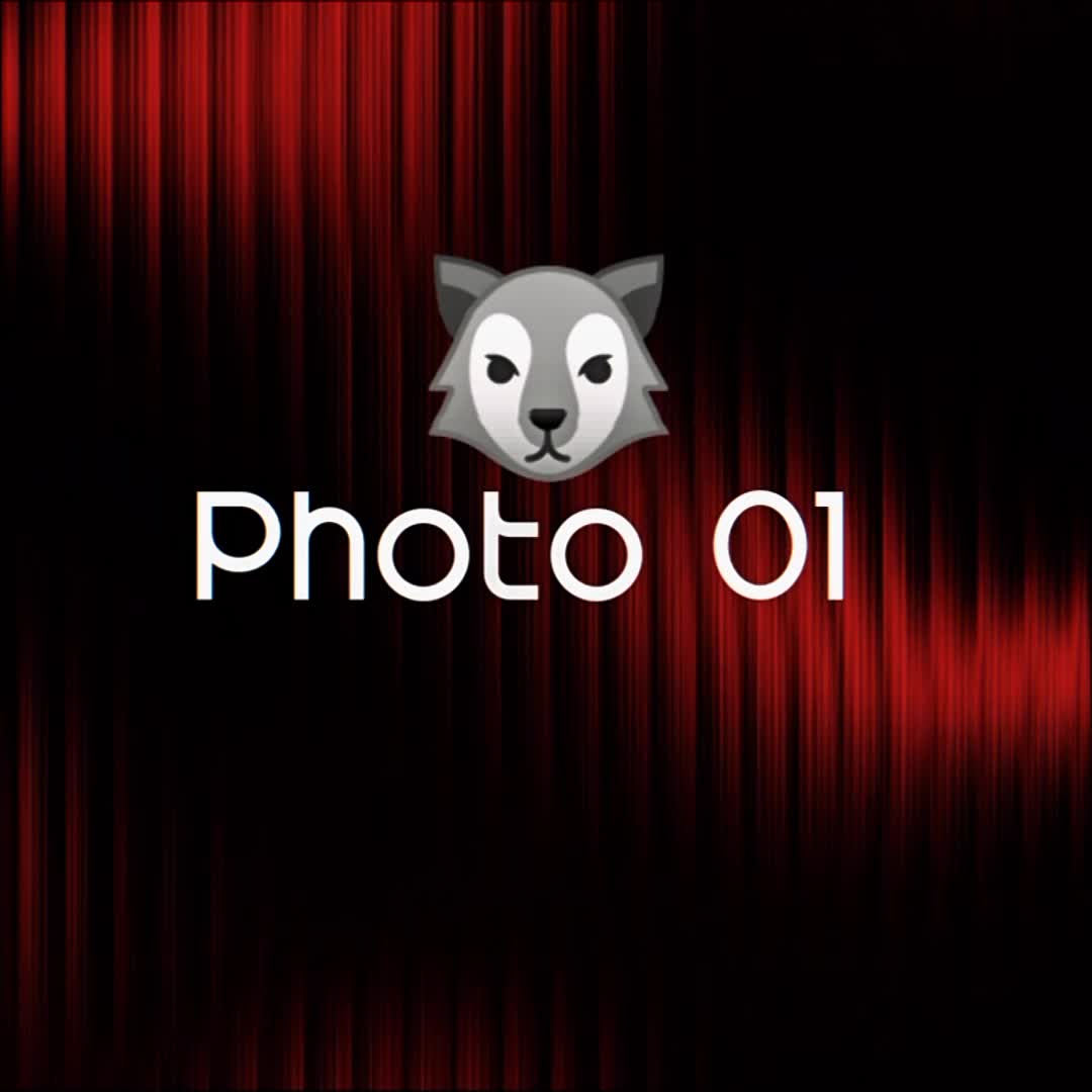 @๐๐๐๐๐๐ข ๐๐๐๐๐๐๐๐