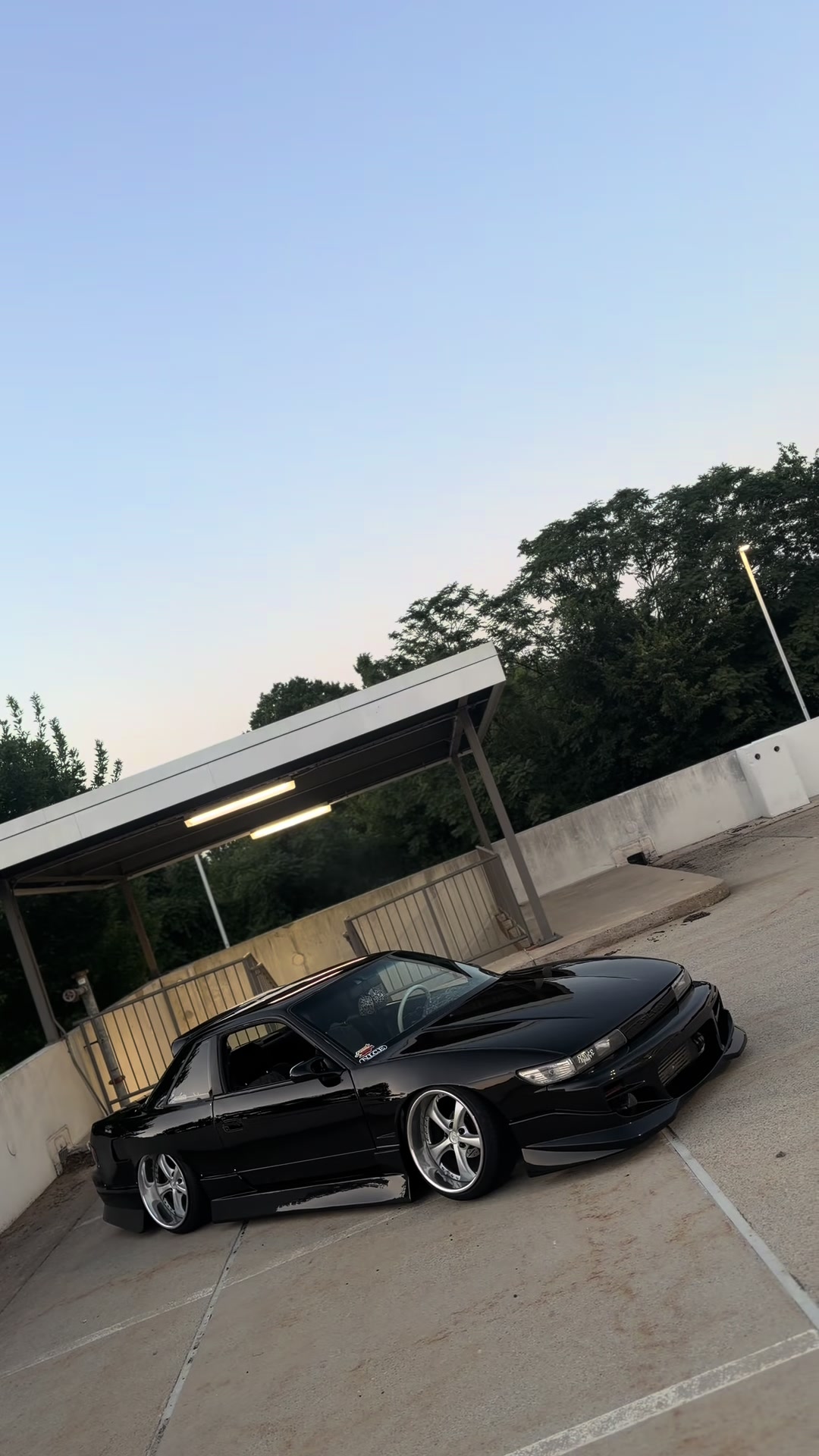 @down.bad
