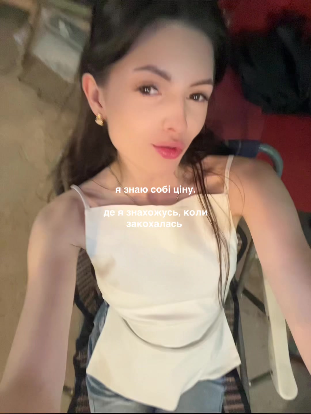 @Aleksa