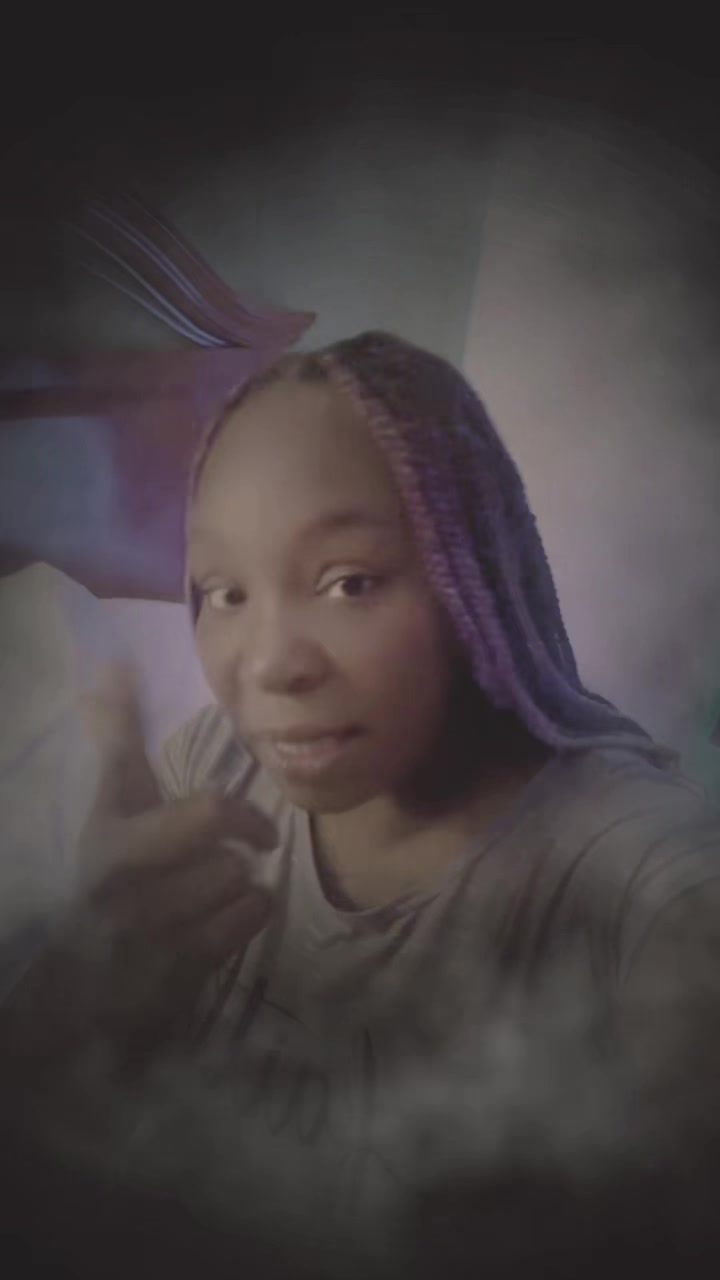 @Shaneka Clark