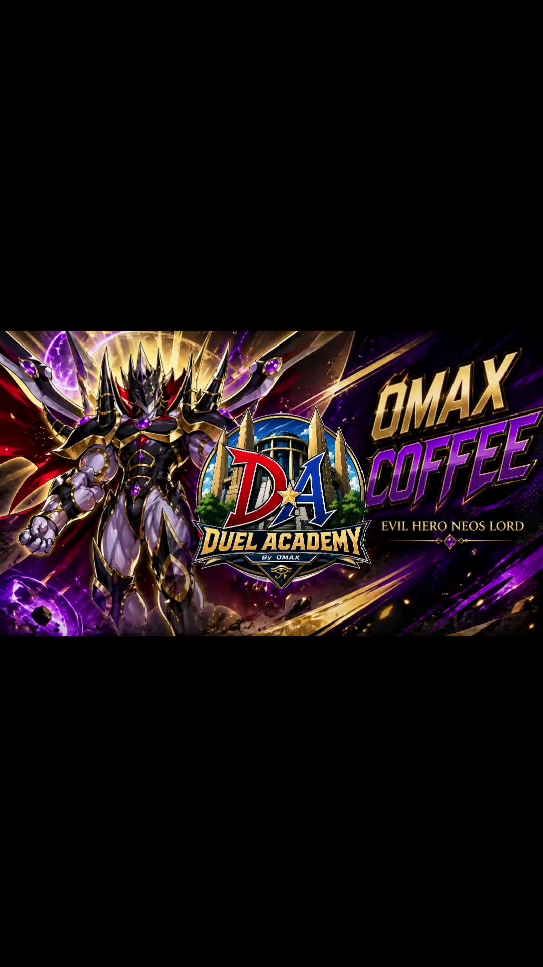 @Sindragosa