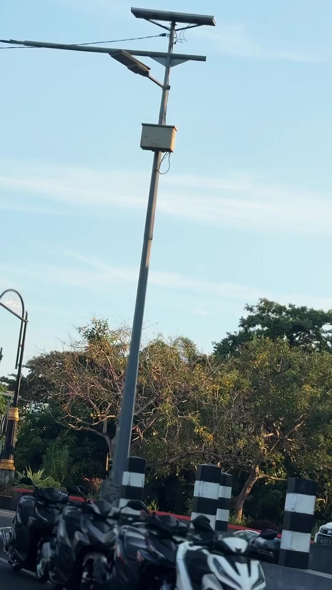 @YangPutihPutihAja⁵⁰⁵