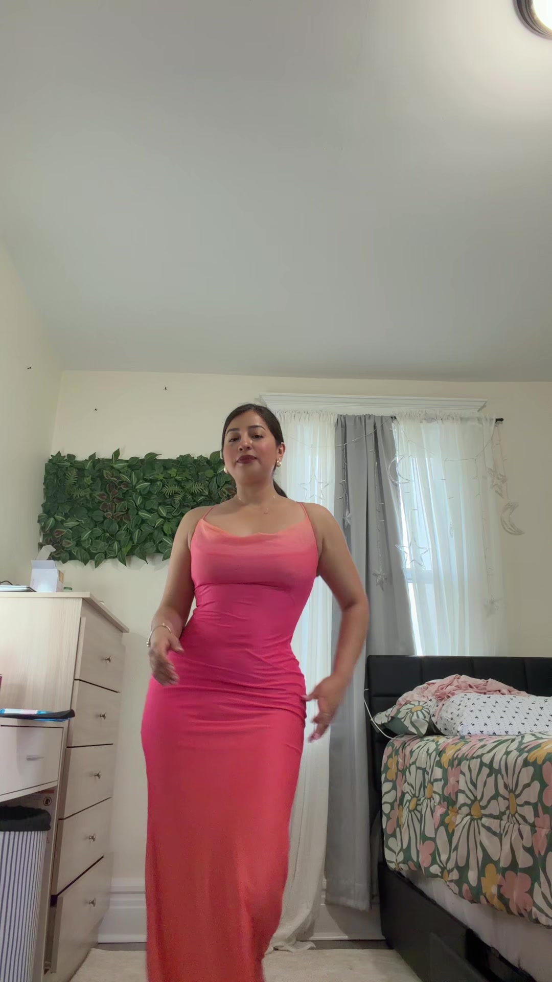 @Valentina