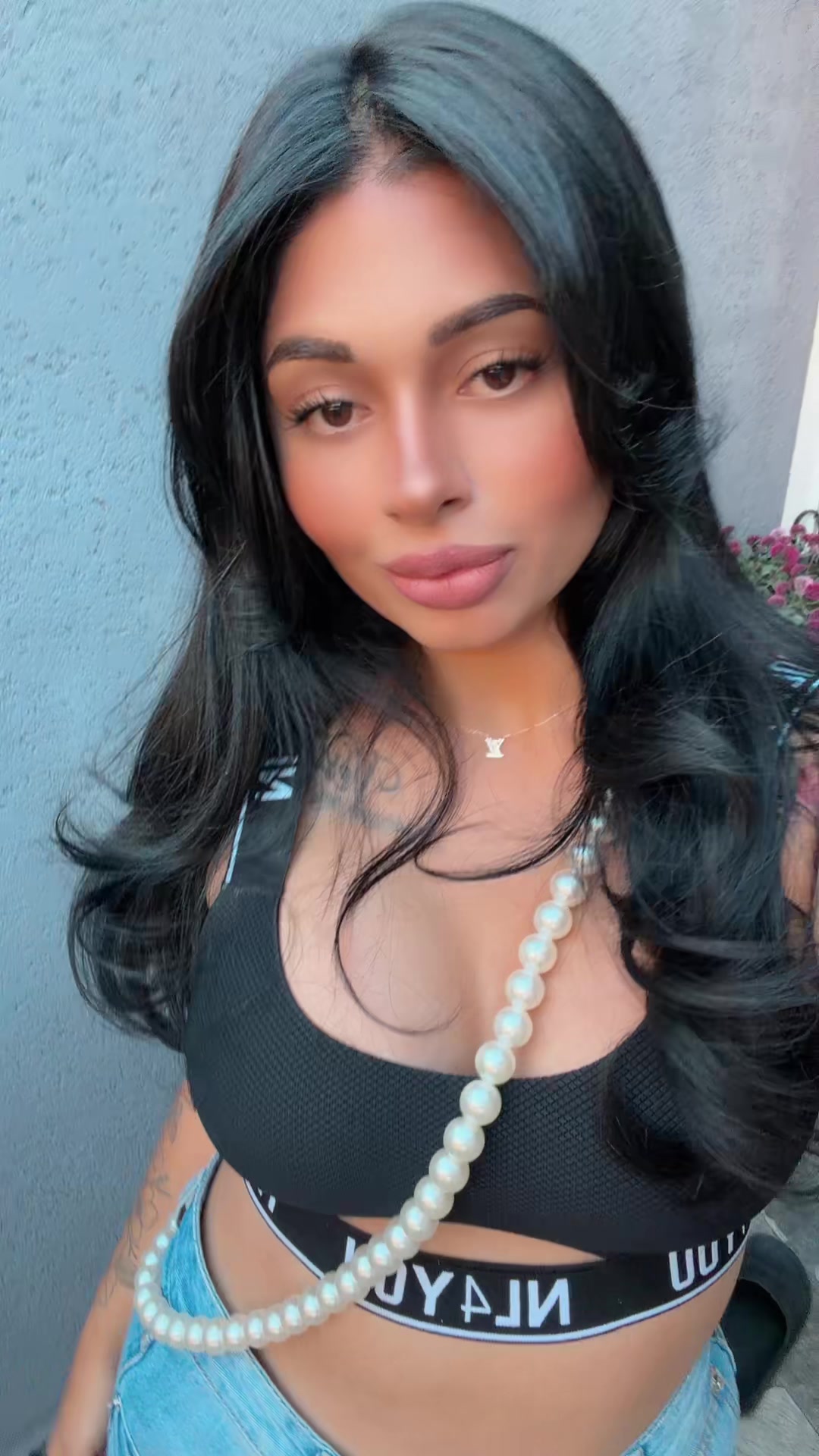 @ssss.v777
