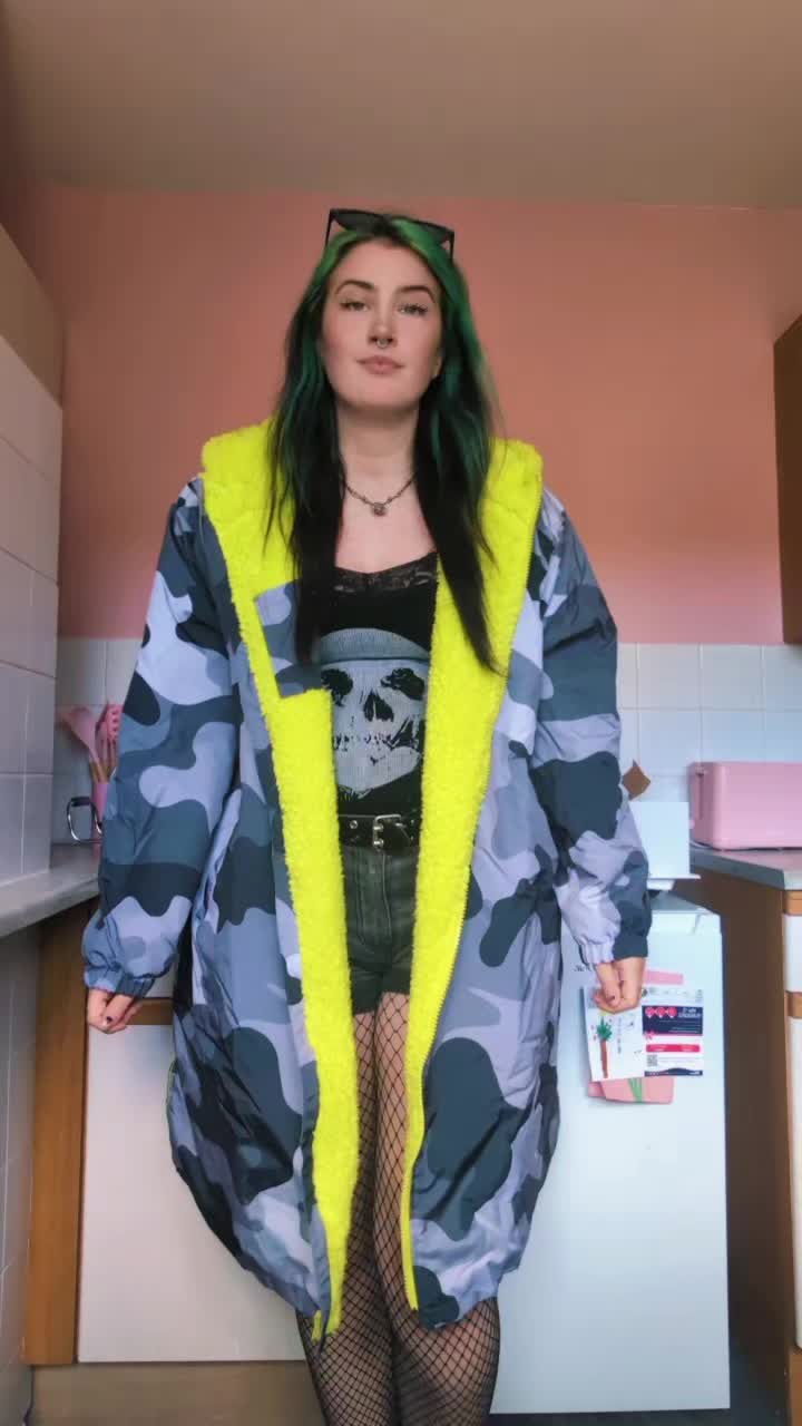 @⋆.˚✯𝕵𝖆𝖘𝖒𝖎𝖓𝖊 ⚢✯˚.⋆