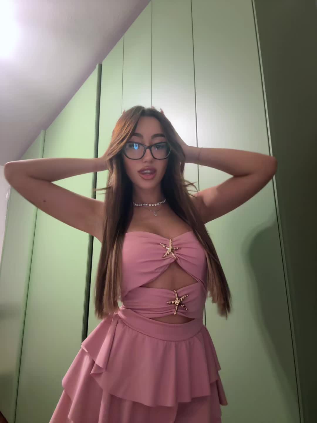 @reginadoritos