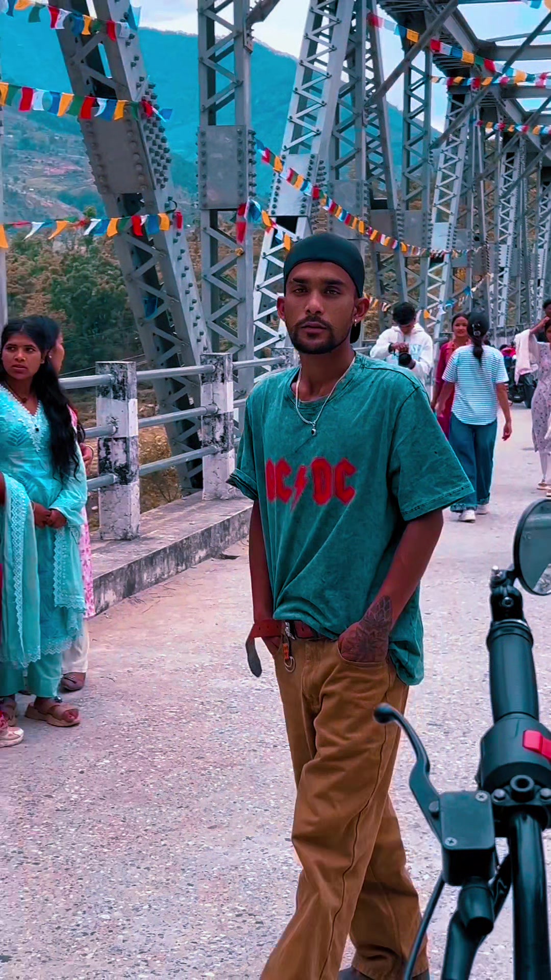 @राजा🇳🇵👑💀☠️