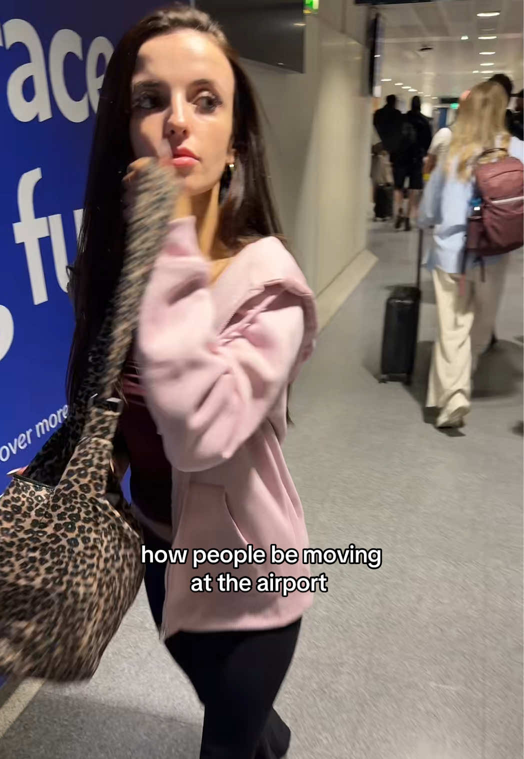 @Jade Reynolds ˙⋆✮