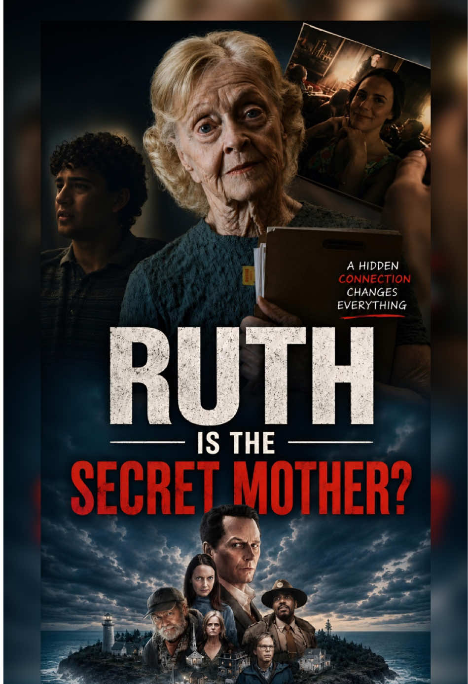 @MovieFiles