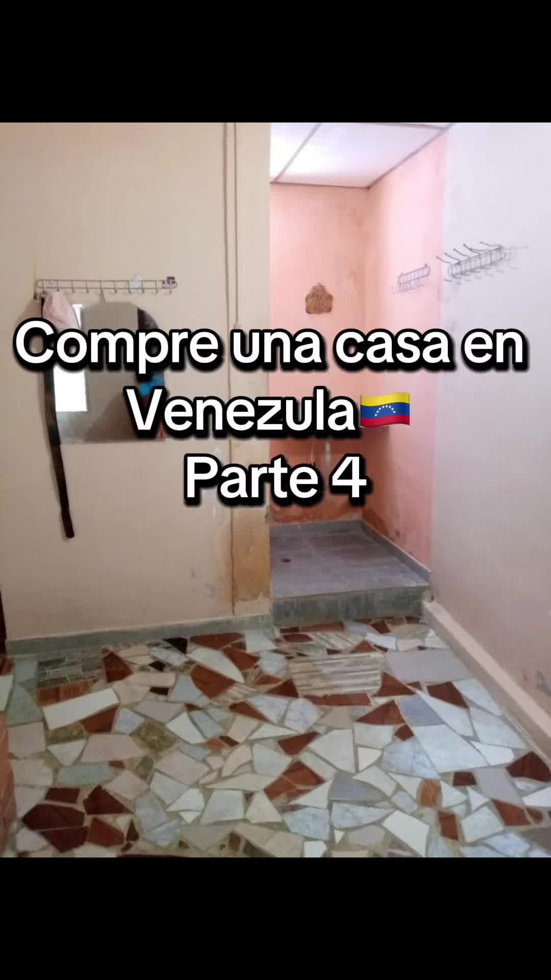 @Al Día con Karla