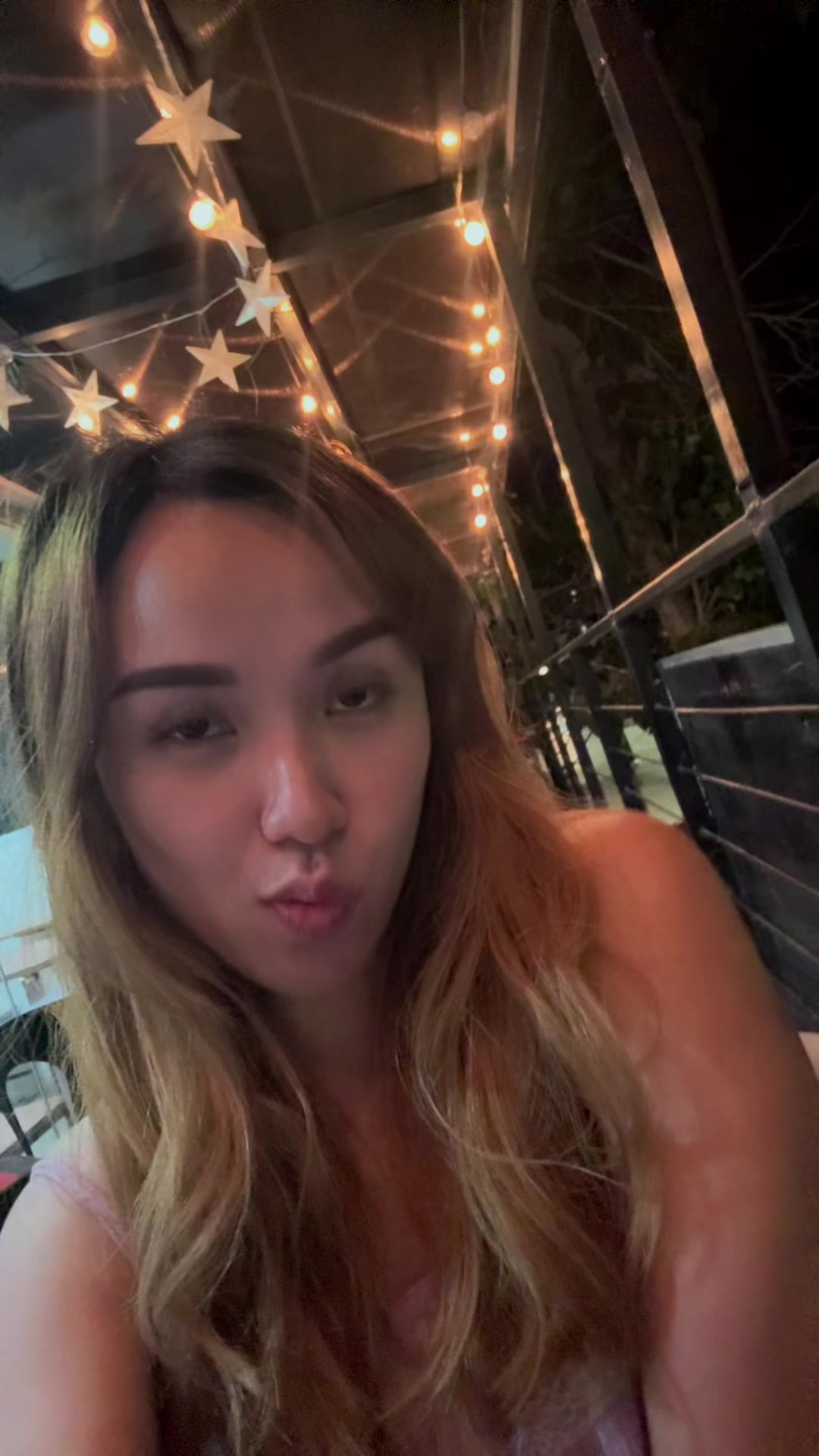 @Gracee00