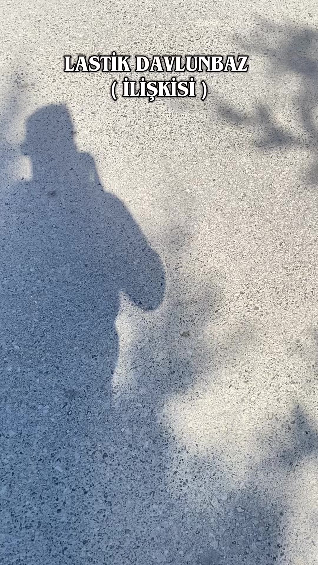@sedat öztaş