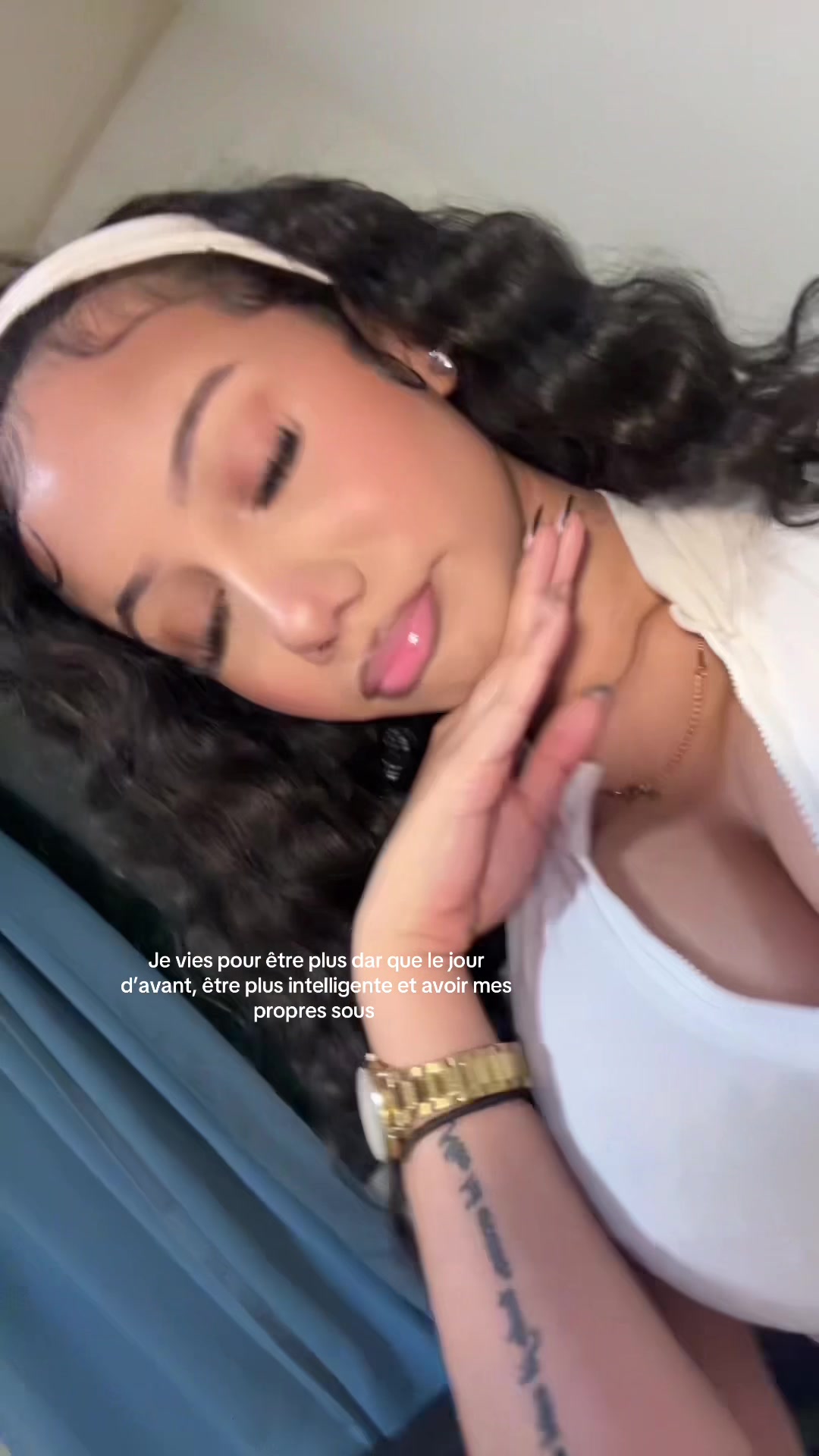 @Joss🧘🏽&zwj;♀️
