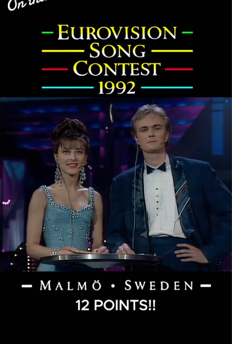 @esc_no_winners