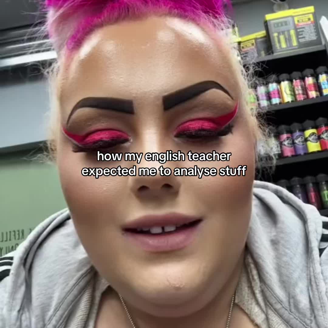 @🐺