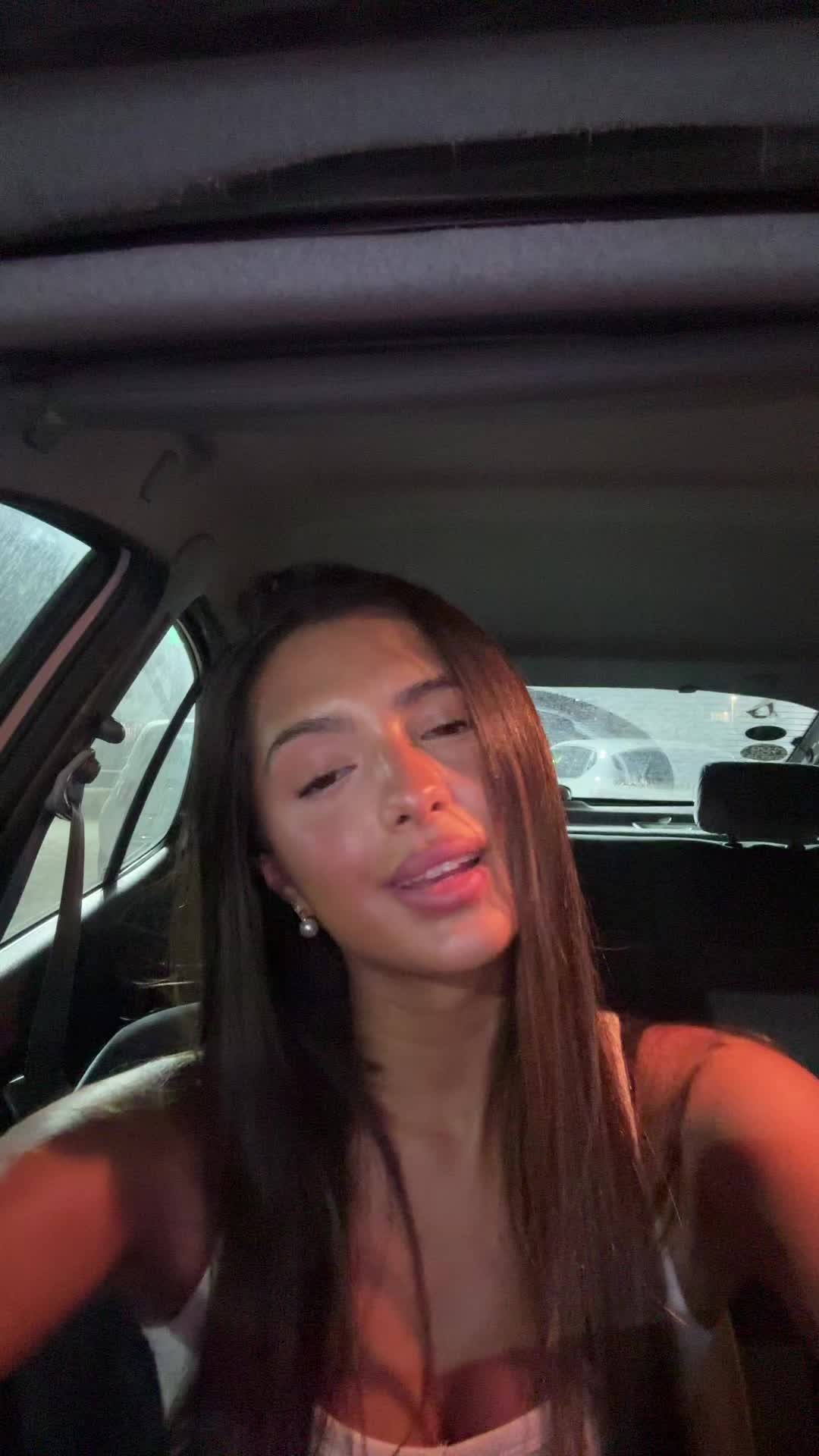 @A🦋