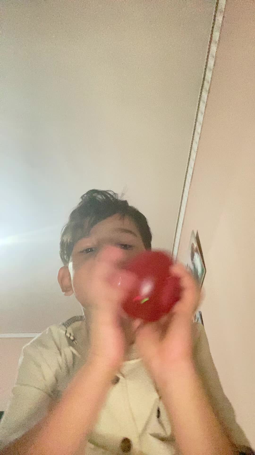 @Claudia Nechita
