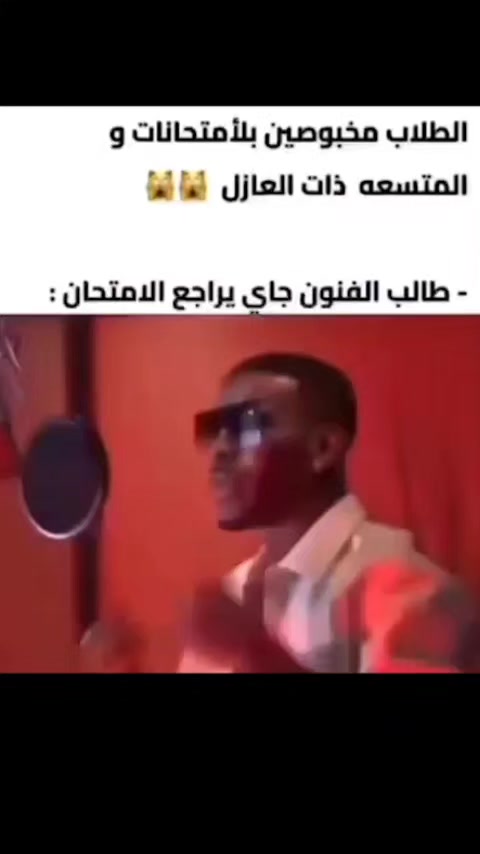 @YoungDaggerDih
