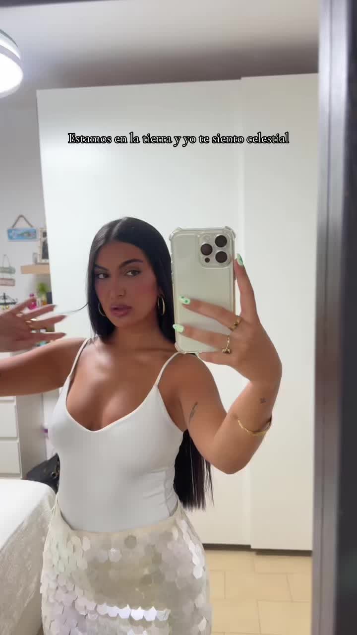 @Marta Guijarro