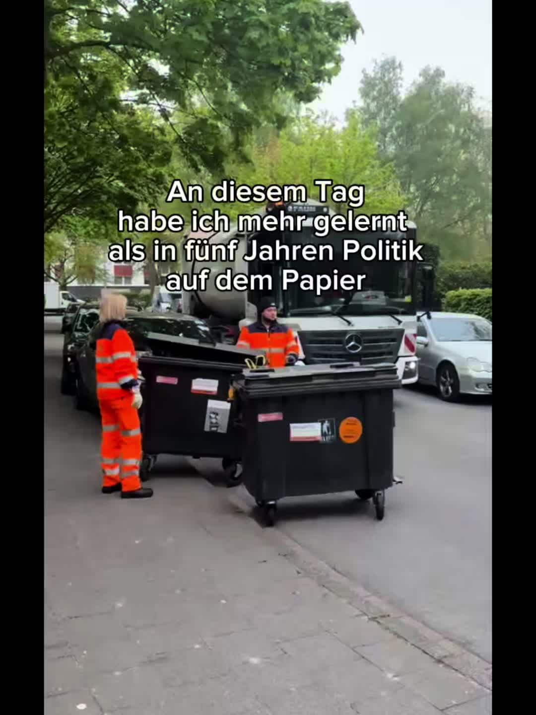 @babette_lvl