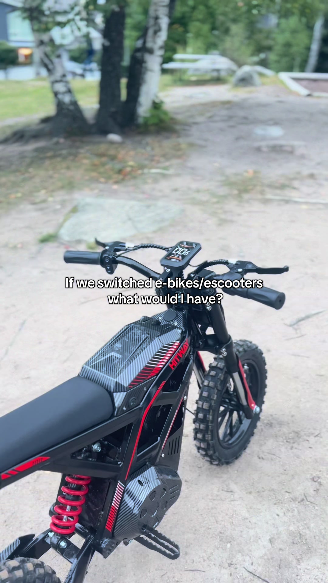 @G2Rider