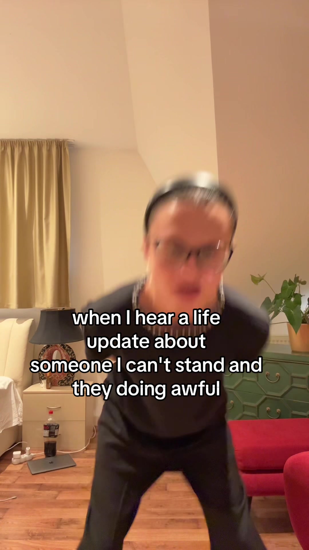 @eleanor.valmont