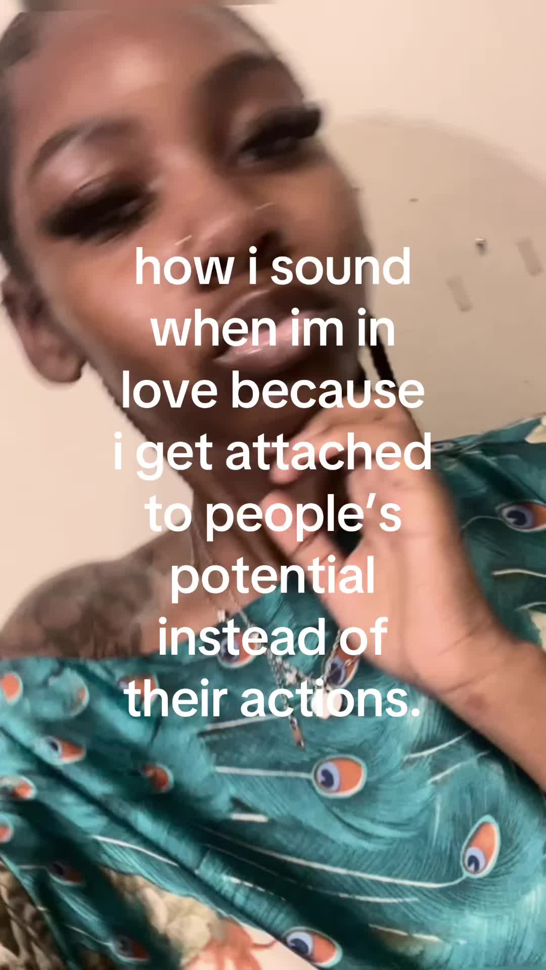 @imjarilanai_