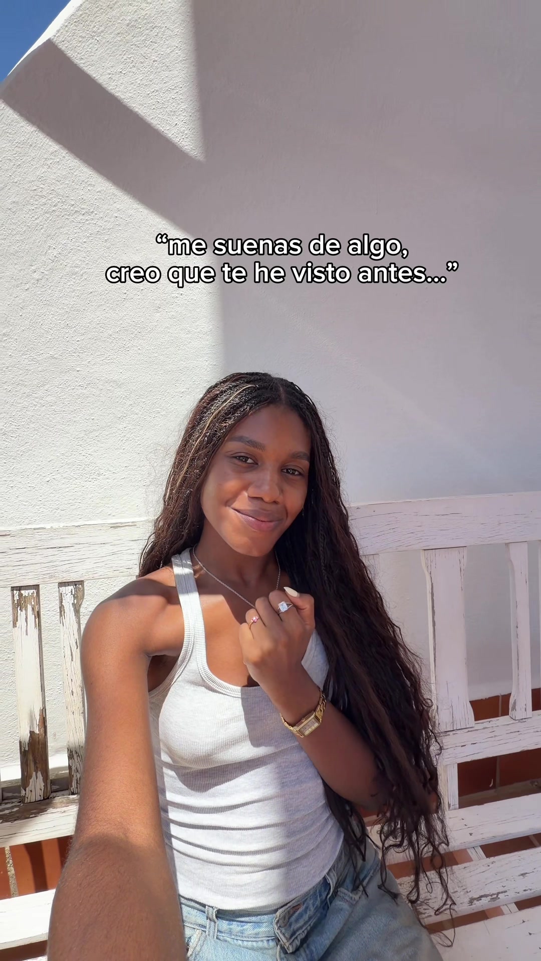 @A N N A B E L L A🧚🏾♀️