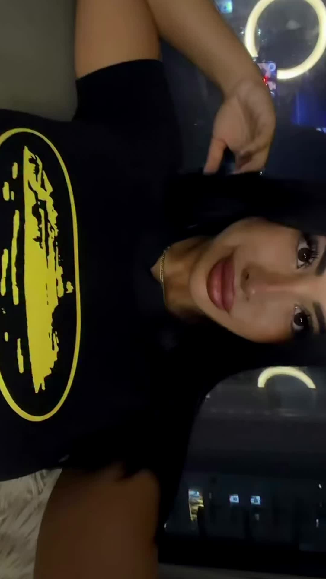@drianscar