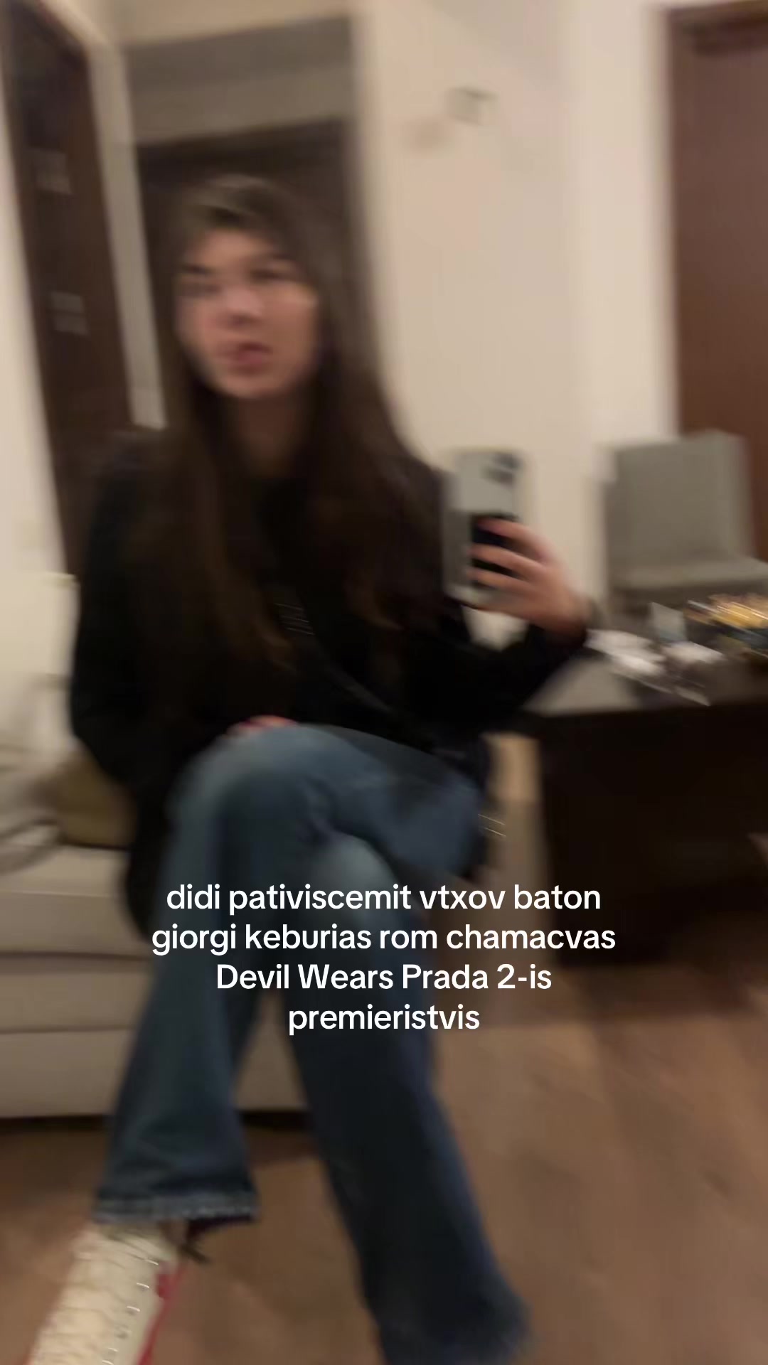 @tasmas