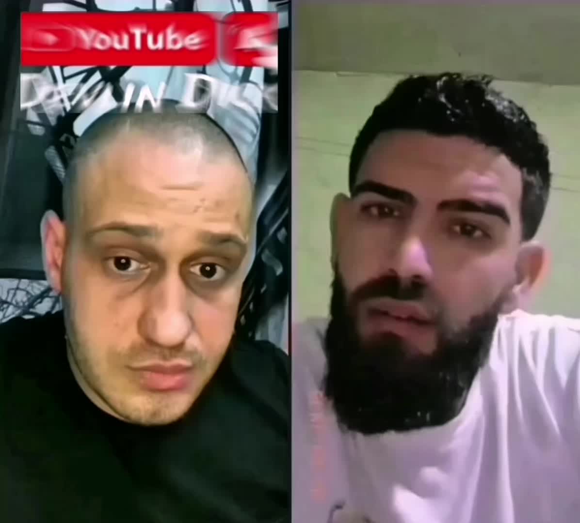 @𝓓𝓮𝓿𝓵𝓲𝓷 𝓓𝓲𝓬𝓴