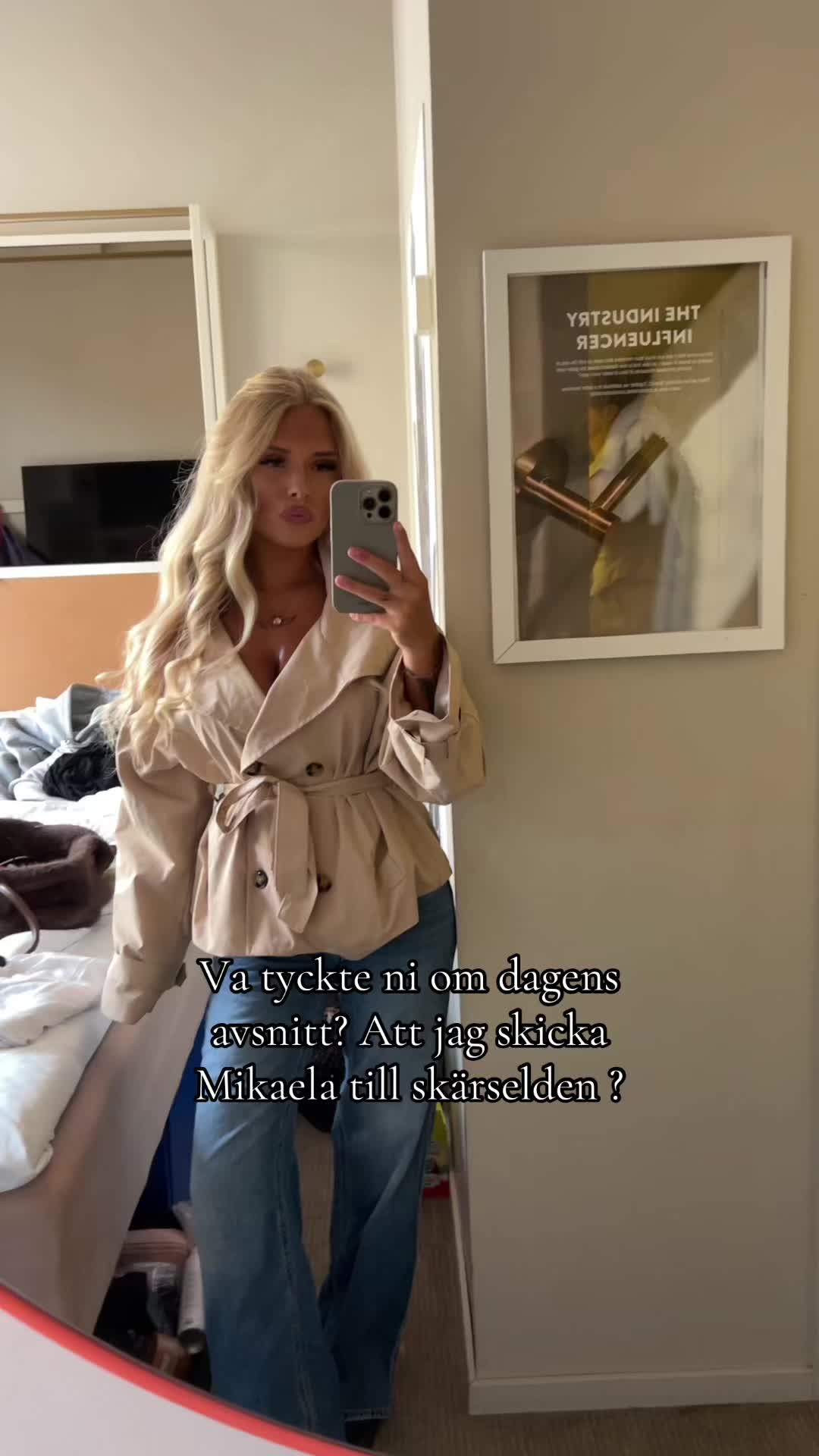 @Mepzzzi16