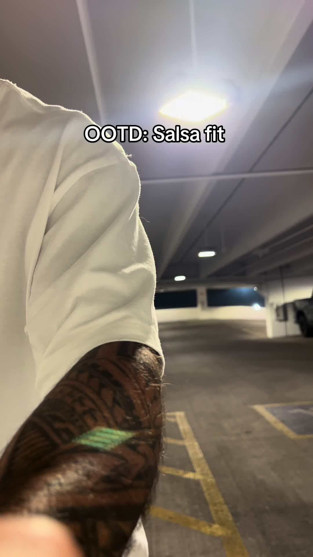 @PouSeidon