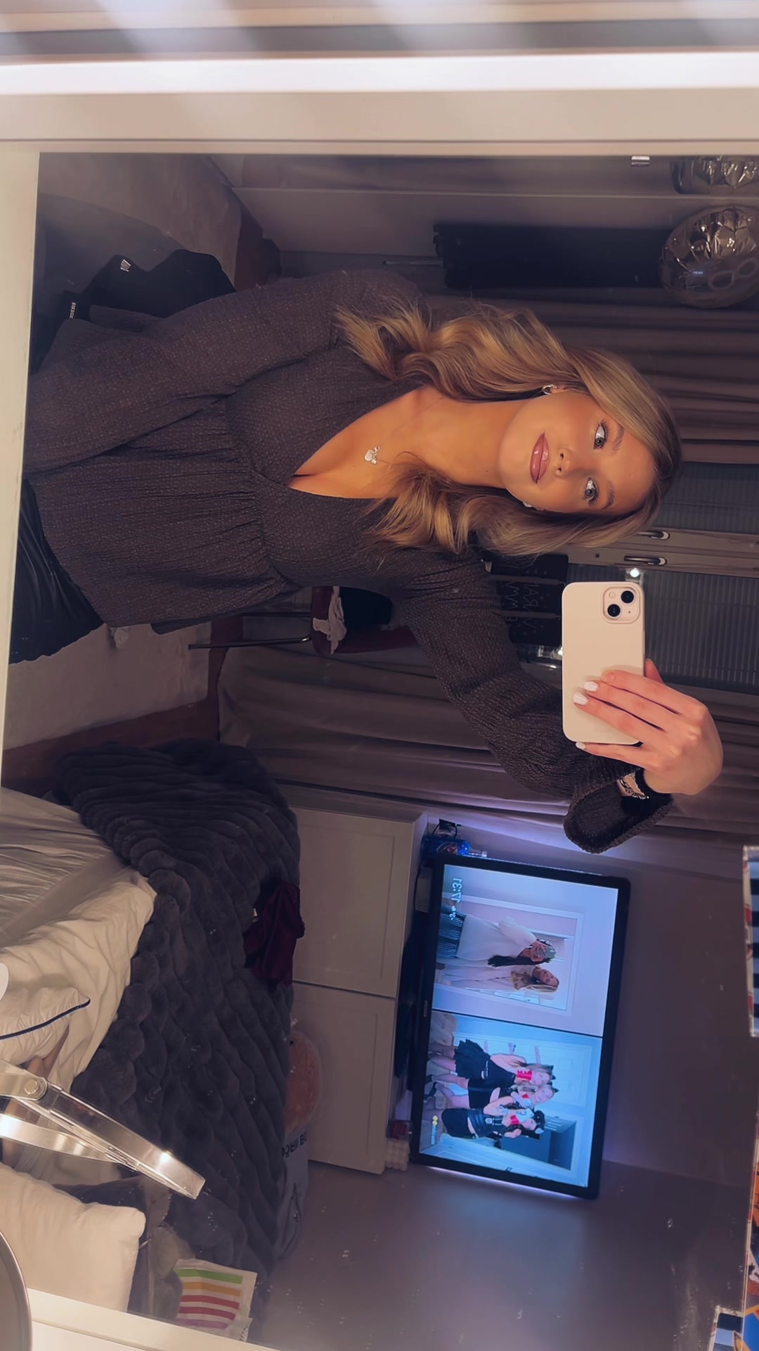 @Emma Larsson