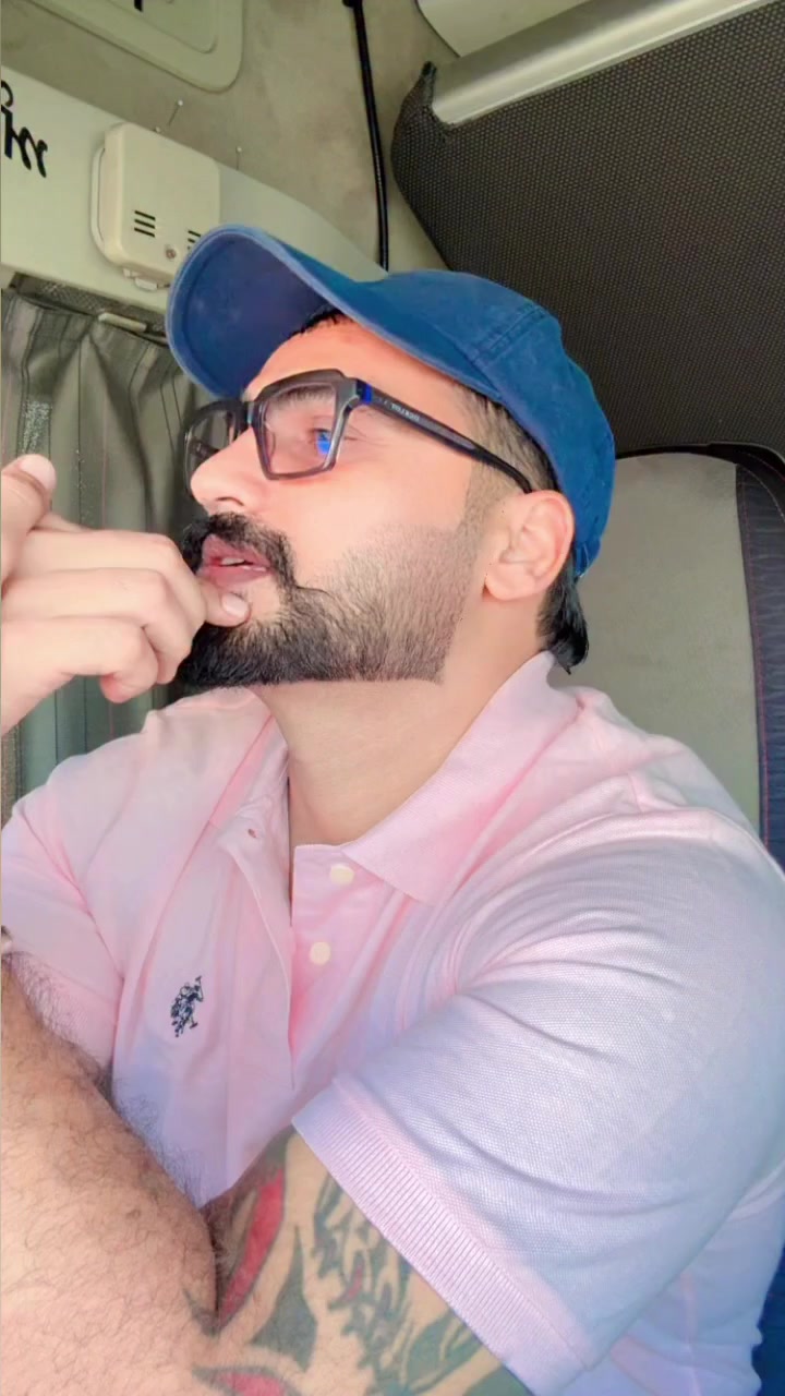 @balli&ensp;jodheya&ensp;wala