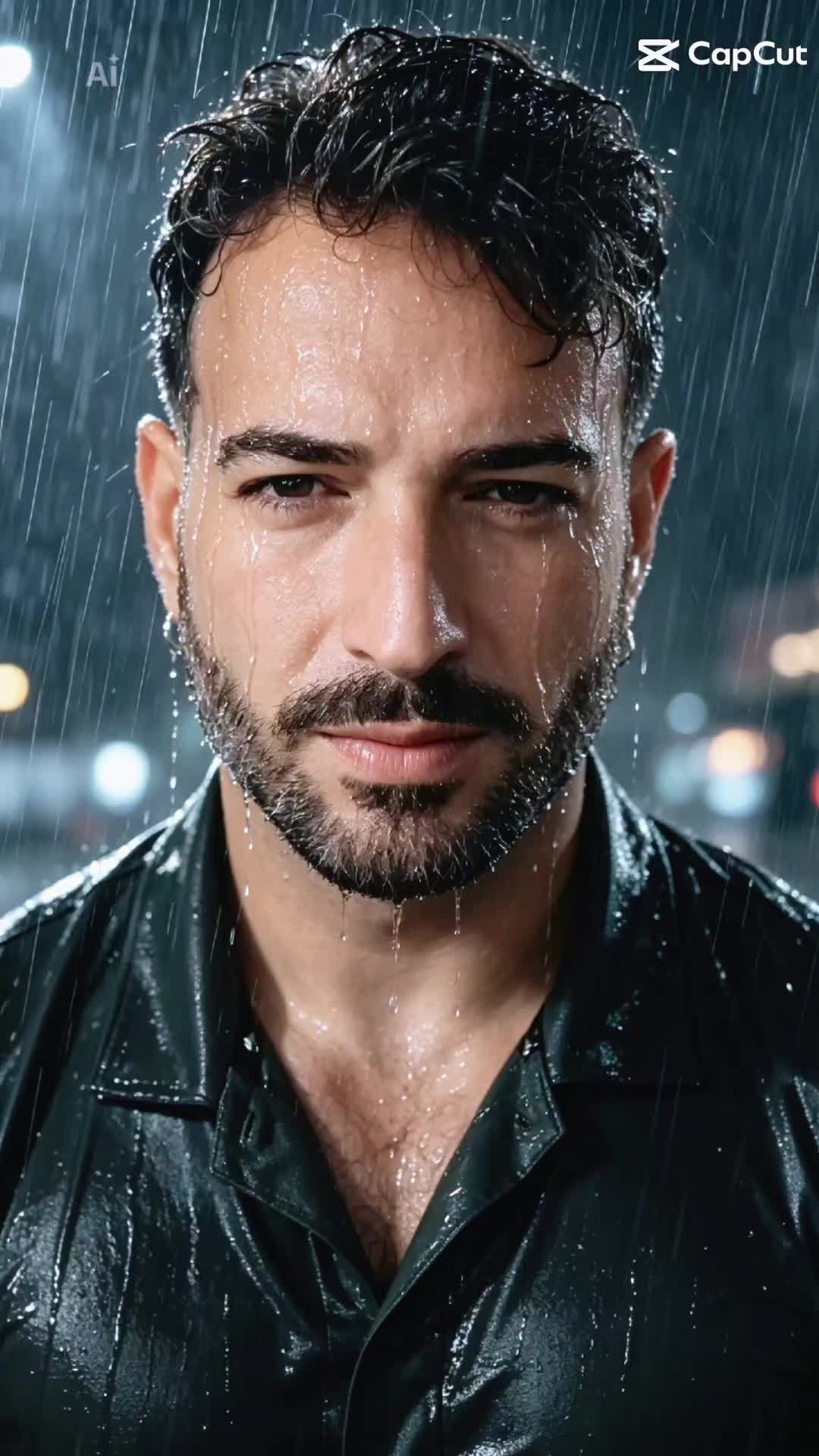 @Augusto Silva